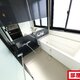 部屋画像15