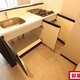 部屋画像26