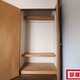 部屋画像6