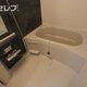 物件画像5