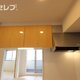 物件画像29