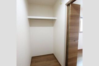 参考写真です。完成時現況優先。