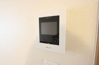 参考写真です。完成時現況優先。