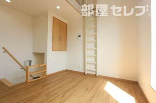 イメージ写真です。