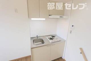 イメージ写真です。