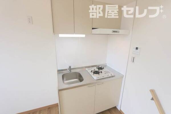 イメージ写真です。