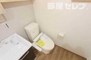 イメージ写真です。