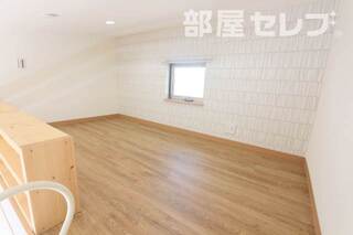 イメージ写真です。