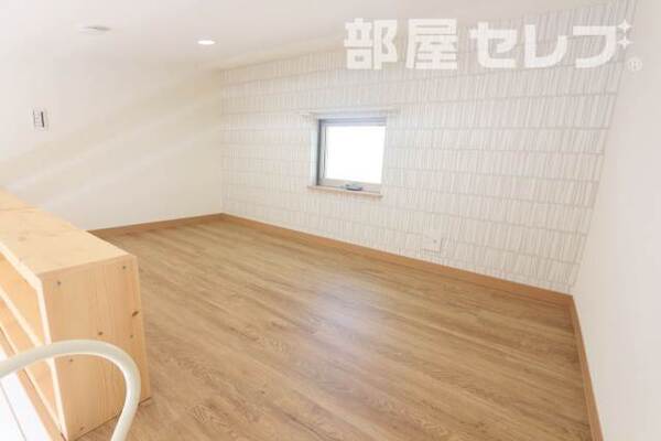 イメージ写真です。