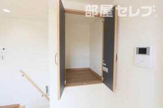 イメージ写真です。