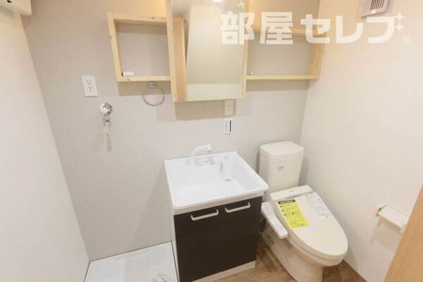 イメージ写真です。