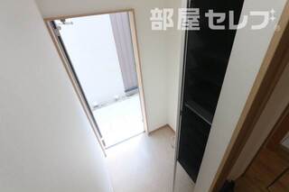 イメージ写真です。