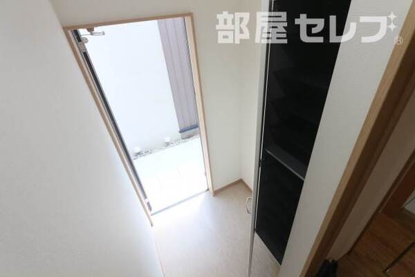 イメージ写真です。