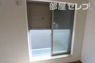 イメージ写真です。