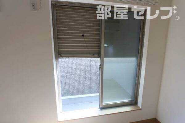 イメージ写真です。