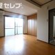 部屋画像15