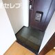 部屋画像26