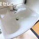 部屋画像29