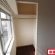 物件画像25