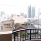 部屋画像9