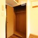 部屋画像6