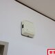 部屋画像10