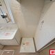 部屋画像24