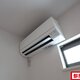 物件画像11