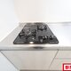 物件画像20
