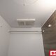 部屋画像18
