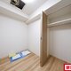 部屋画像5