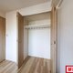 部屋画像6