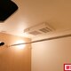 部屋画像17