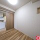 部屋画像23