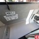 物件画像9