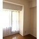 部屋画像5