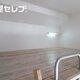 部屋画像2