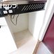 部屋画像19