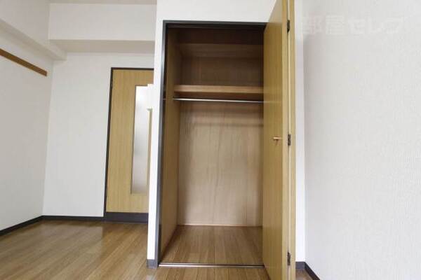 2A号室