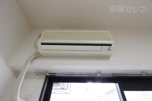 2A号室