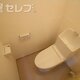 物件画像35
