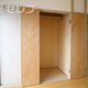 部屋画像6