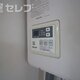 部屋画像11