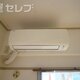 部屋画像12