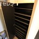 部屋画像12
