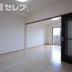 部屋画像13
