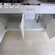 部屋画像21