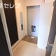 部屋画像22