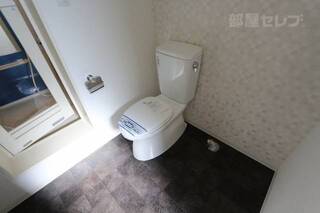 壁紙が可愛いです