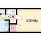 物件画像0